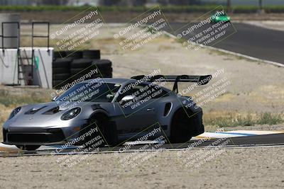 media/May-10-2025-Light Speed Track Events (Sat) [[c99cd30d1b]]/Time trial/Turn 9/